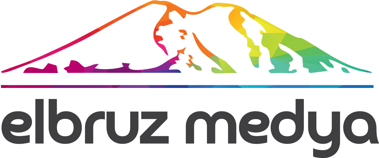 Kahramanmaraş Reklam ajansı, Kahramanmaraş Açıkhava reklam, Kahramanmaraş Bilboard reklam, Kahramanmaraş Core medya, Kahramanmaraş Durak reklam, Kahramanmaraş Kor medya, Kahramanmaraş Reklam, Kahramanmaraş Led ekran reklam, Kahramanmaraş Havalimanı reklam, Kahramanmaraş Sinema reklam, Kahramanmaraş Raket reklam, Kahramanmaraş Megalight, Kahramanmaraş Kırmızı tv, Kahramanmaraş Otobüs reklam, Kahramanmaraş Otobüs kaplama, Kahramanmaraş Duvar reklamları