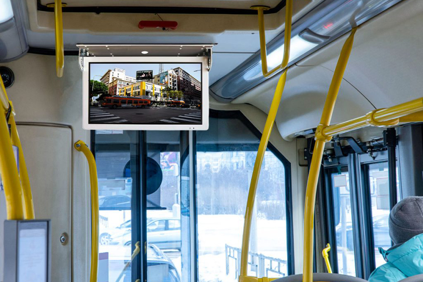 Kahramanmaraş Reklam ajansı, Kahramanmaraş Açıkhava reklam, Kahramanmaraş Bilboard reklam, Kahramanmaraş Core medya, Kahramanmaraş Durak reklam, Kahramanmaraş Kor medya, Kahramanmaraş Reklam, Kahramanmaraş Led ekran reklam, Kahramanmaraş Havalimanı reklam, Kahramanmaraş Sinema reklam, Kahramanmaraş Raket reklam, Kahramanmaraş Megalight, Kahramanmaraş Kırmızı tv, Kahramanmaraş Otobüs reklam, Kahramanmaraş Otobüs kaplama, Kahramanmaraş Duvar reklamları