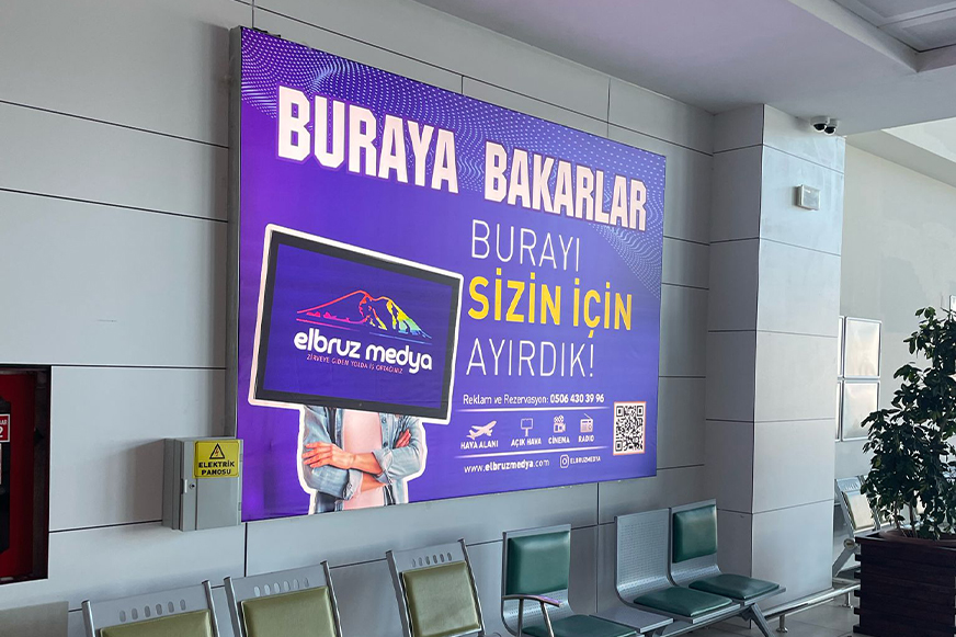 Kahramanmaraş Reklam ajansı, Kahramanmaraş Açıkhava reklam, Kahramanmaraş Bilboard reklam, Kahramanmaraş Core medya, Kahramanmaraş Durak reklam, Kahramanmaraş Kor medya, Kahramanmaraş Reklam, Kahramanmaraş Led ekran reklam, Kahramanmaraş Havalimanı reklam, Kahramanmaraş Sinema reklam, Kahramanmaraş Raket reklam, Kahramanmaraş Megalight, Kahramanmaraş Kırmızı tv, Kahramanmaraş Otobüs reklam, Kahramanmaraş Otobüs kaplama, Kahramanmaraş Duvar reklamları